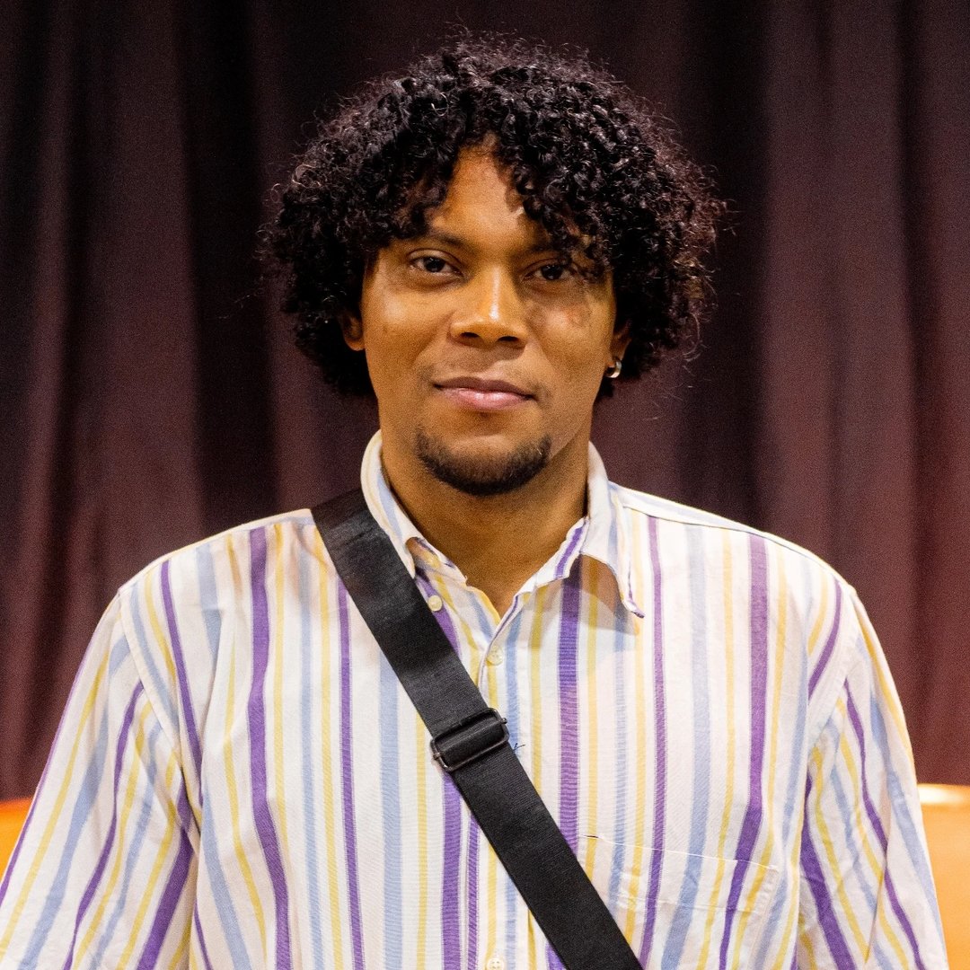 Cliente Dias Junior Art